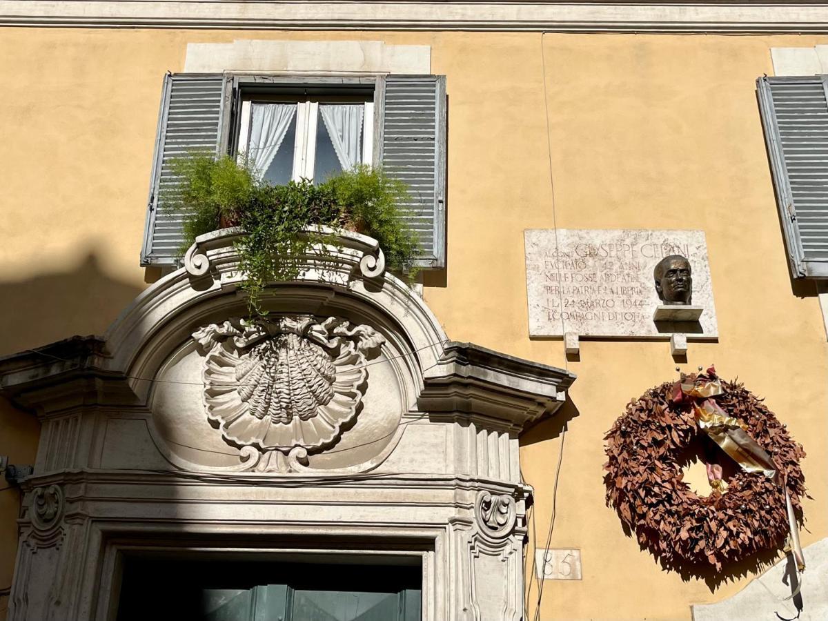 Appartamento Celani